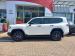 Toyota Land Cruiser 300 3.5T GR-Sport - Thumbnail 20