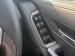 Toyota Land Cruiser 300 3.5T GR-Sport - Thumbnail 21