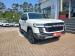 Toyota Land Cruiser 300 3.5T GR-Sport - Thumbnail 1