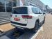 Toyota Land Cruiser 300 3.5T GR-Sport - Thumbnail 2