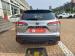 Toyota Corolla Cross 1.8 HEV GR-Sport - Thumbnail 5