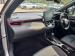 Toyota Corolla Cross 1.8 HEV GR-Sport - Thumbnail 7