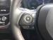 Toyota Corolla Cross 1.8 HEV GR-Sport - Thumbnail 9