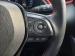 Toyota Corolla Cross 1.8 HEV GR-Sport - Thumbnail 10