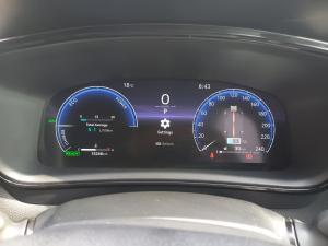 Toyota Corolla Cross 1.8 HEV GR-Sport - Image 11