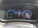 Toyota Corolla Cross 1.8 HEV GR-Sport - Thumbnail 11
