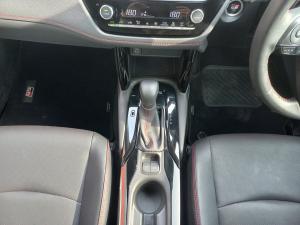 Toyota Corolla Cross 1.8 HEV GR-Sport - Image 12