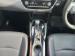 Toyota Corolla Cross 1.8 HEV GR-Sport - Thumbnail 12