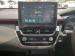 Toyota Corolla Cross 1.8 HEV GR-Sport - Thumbnail 13