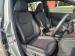 Toyota Corolla Cross 1.8 HEV GR-Sport - Thumbnail 14