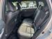 Toyota Corolla Cross 1.8 HEV GR-Sport - Thumbnail 15