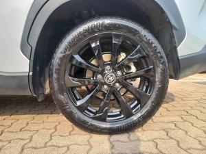 Toyota Corolla Cross 1.8 HEV GR-Sport - Image 16
