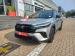 Toyota Corolla Cross 1.8 HEV GR-Sport - Thumbnail 17