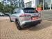 Toyota Corolla Cross 1.8 HEV GR-Sport - Thumbnail 18