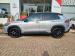 Toyota Corolla Cross 1.8 HEV GR-Sport - Thumbnail 19