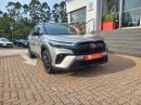 Thumbnail Toyota Corolla Cross 1.8 HEV GR-Sport