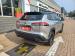 Toyota Corolla Cross 1.8 HEV GR-Sport - Thumbnail 2