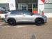 Toyota Corolla Cross 1.8 HEV GR-Sport - Thumbnail 3