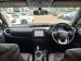 Toyota Hilux 2.8GD-6 double cab Raider auto - Thumbnail 6