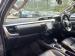 Toyota Hilux 2.8GD-6 double cab Raider auto - Thumbnail 7
