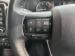 Toyota Hilux 2.8GD-6 double cab Raider auto - Thumbnail 9