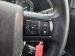 Toyota Hilux 2.8GD-6 double cab Raider auto - Thumbnail 10