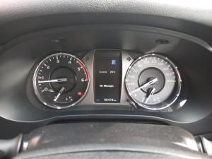 Toyota Hilux 2.8GD-6 double cab Raider auto - Image 11