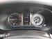 Toyota Hilux 2.8GD-6 double cab Raider auto - Thumbnail 11