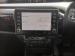 Toyota Hilux 2.8GD-6 double cab Raider auto - Thumbnail 13