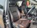 Toyota Hilux 2.8GD-6 double cab Raider auto - Thumbnail 14