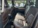 Toyota Hilux 2.8GD-6 double cab Raider auto - Thumbnail 15