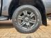 Toyota Hilux 2.8GD-6 double cab Raider auto - Thumbnail 16
