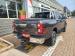 Toyota Hilux 2.8GD-6 double cab Raider auto - Thumbnail 2
