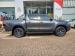 Toyota Hilux 2.8GD-6 double cab Raider auto - Thumbnail 3