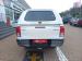 Toyota Hilux 2.4GD-6 double cab SR - Thumbnail 5