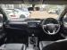 Toyota Hilux 2.4GD-6 double cab SR - Thumbnail 6