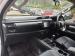 Toyota Hilux 2.4GD-6 double cab SR - Thumbnail 7