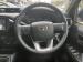 Toyota Hilux 2.4GD-6 double cab SR - Thumbnail 8