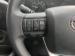 Toyota Hilux 2.4GD-6 double cab SR - Thumbnail 9