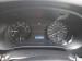 Toyota Hilux 2.4GD-6 double cab SR - Thumbnail 10