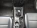 Toyota Hilux 2.4GD-6 double cab SR - Thumbnail 11