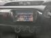Toyota Hilux 2.4GD-6 double cab SR - Thumbnail 12