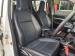 Toyota Hilux 2.4GD-6 double cab SR - Thumbnail 13