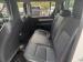 Toyota Hilux 2.4GD-6 double cab SR - Thumbnail 14