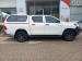 Toyota Hilux 2.4GD-6 double cab SR - Thumbnail 3