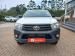 Toyota Hilux 2.4GD-6 double cab SR - Thumbnail 4