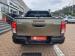 Toyota Hilux 2.4GD-6 double cab Raider auto - Thumbnail 5