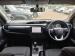 Toyota Hilux 2.4GD-6 double cab Raider auto - Thumbnail 6