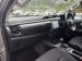 Toyota Hilux 2.4GD-6 double cab Raider auto - Thumbnail 7