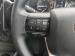 Toyota Hilux 2.4GD-6 double cab Raider auto - Thumbnail 9